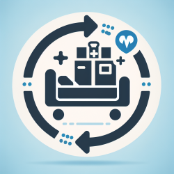 Medixcel advantage-icon-4