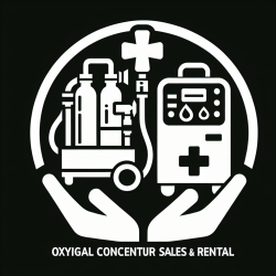 Medixcel advantage-icon-3