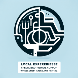 Medixcel advantage-icon-2